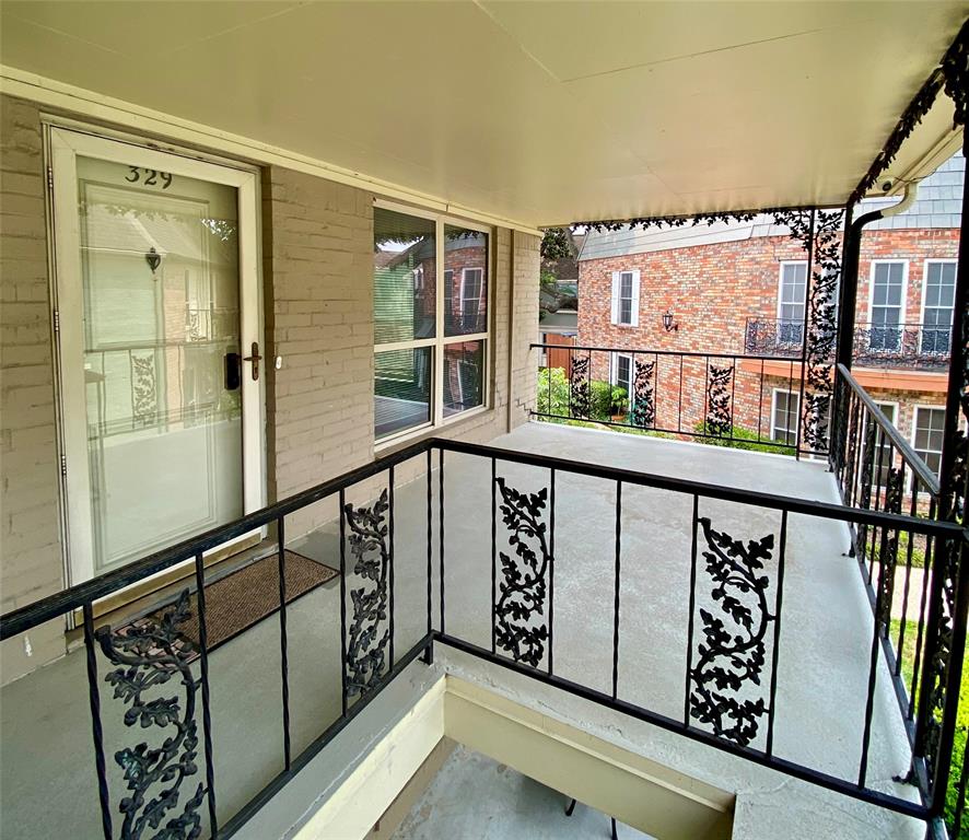 11550 Chimney Rock Road #329, Houston, Texas image 1