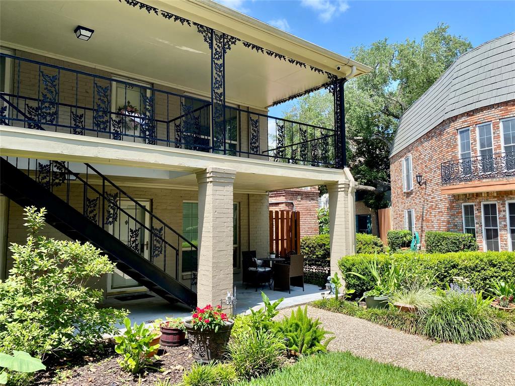 11550 Chimney Rock Road #329, Houston, Texas image 22