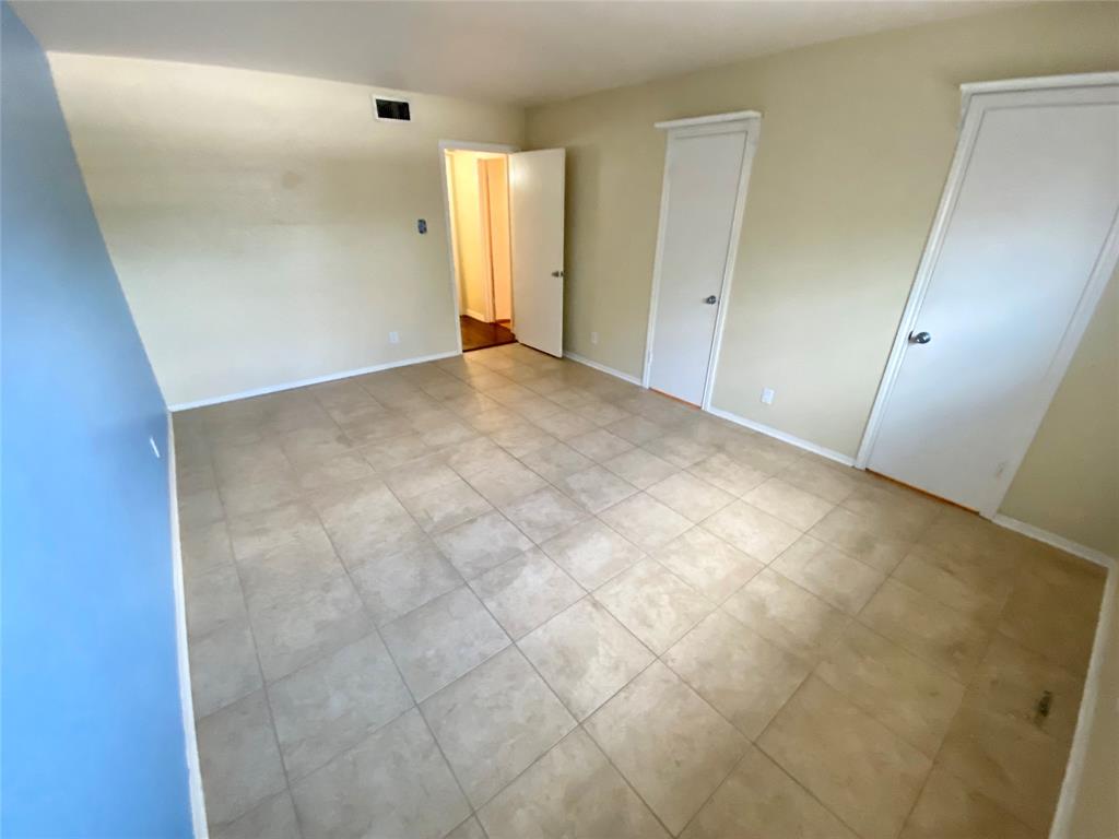 11550 Chimney Rock Road #329, Houston, Texas image 17