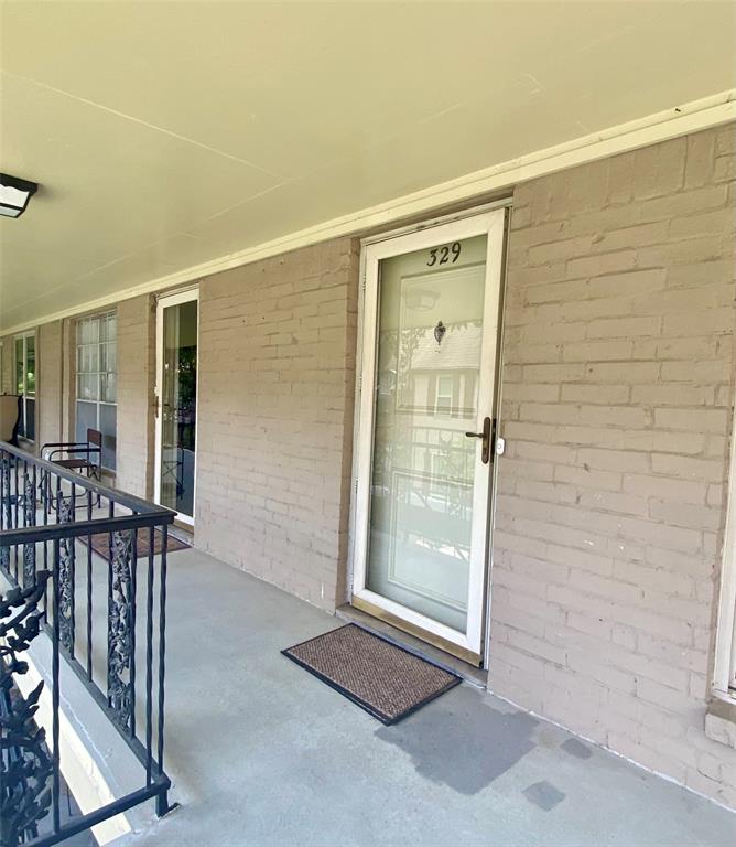 11550 Chimney Rock Road #329, Houston, Texas image 4
