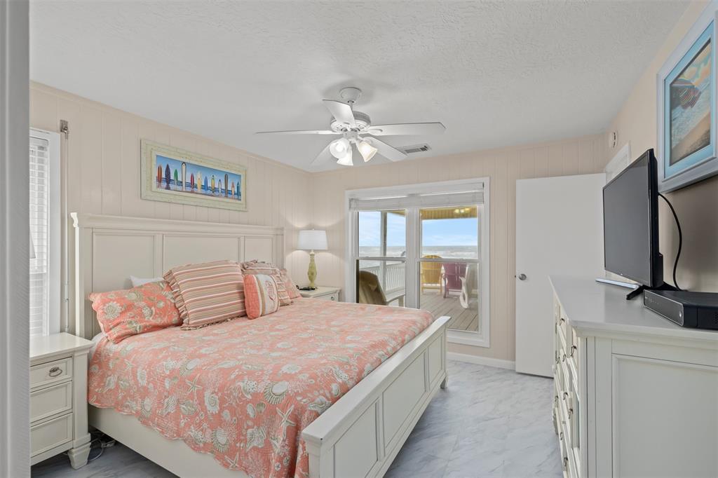4227 Ghost Crab Lane, Galveston, Texas image 19
