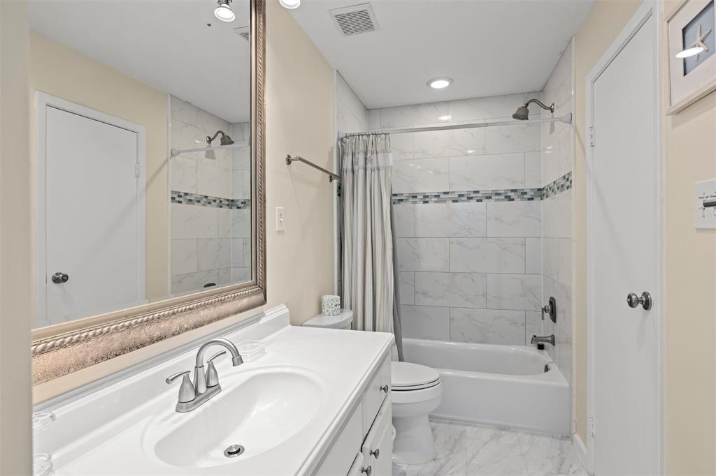 4227 Ghost Crab Lane, Galveston, Texas image 21