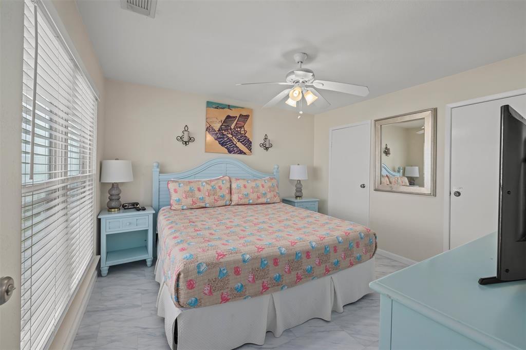 4227 Ghost Crab Lane, Galveston, Texas image 8