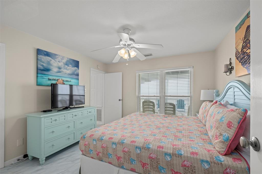 4227 Ghost Crab Lane, Galveston, Texas image 10