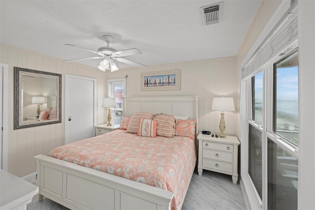 4227 Ghost Crab Lane, Galveston, Texas image 17