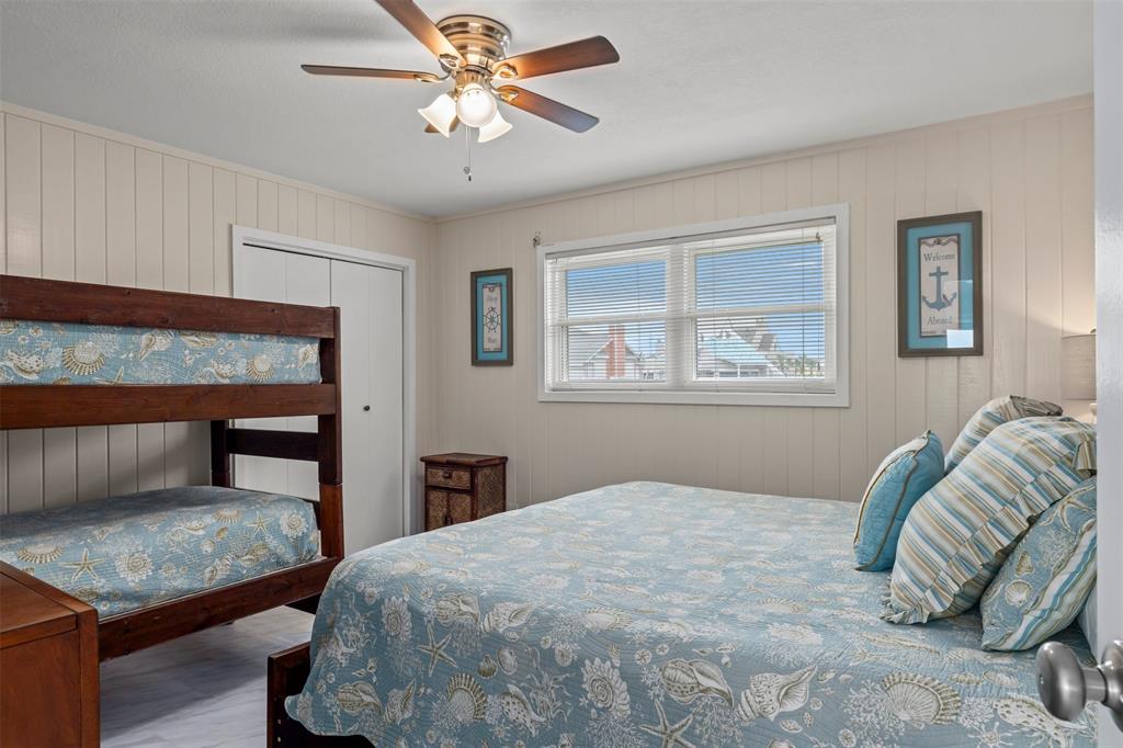 4227 Ghost Crab Lane, Galveston, Texas image 15
