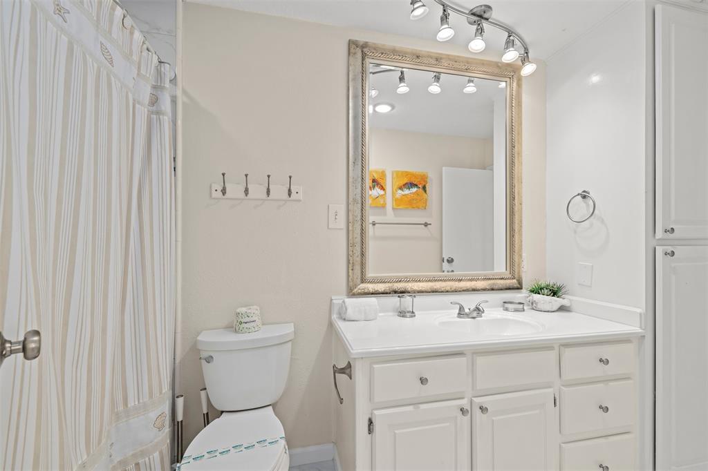4227 Ghost Crab Lane, Galveston, Texas image 12