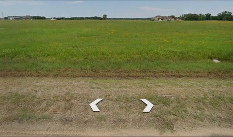 Photo of 0 Colt Trail, Angleton, TX 77515 (MLS # 71054316)