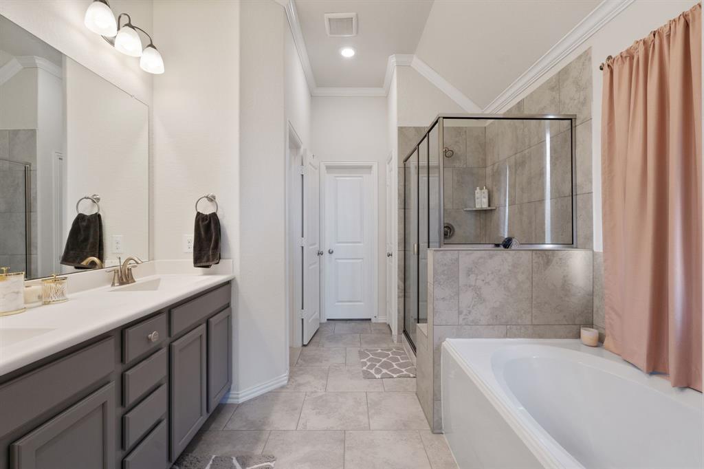 3029 Quarry Springs Drive, Conroe, Texas image 22