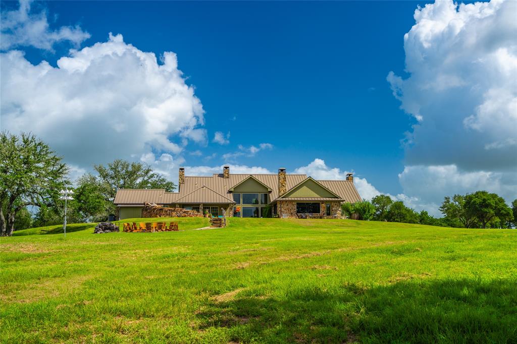 2274 Brunes Mill Road, Columbus, Texas image 12