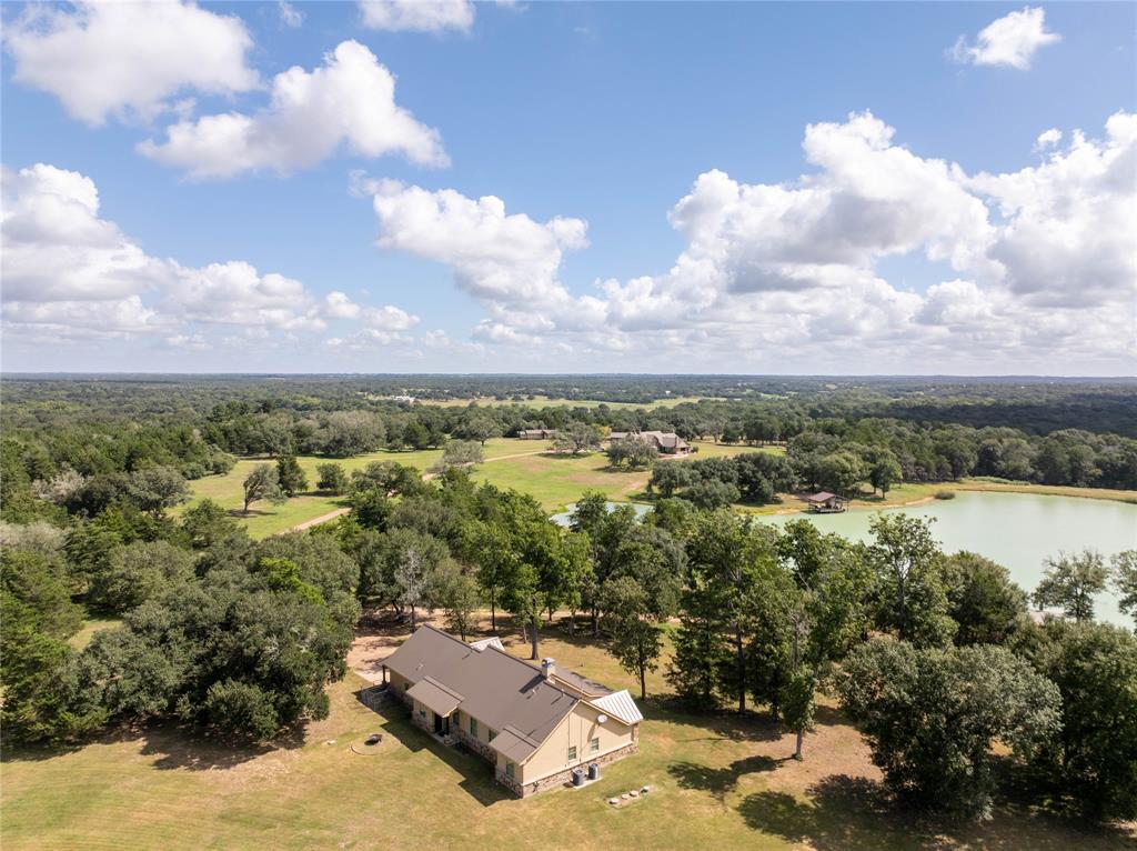 2274 Brunes Mill Road, Columbus, Texas image 31