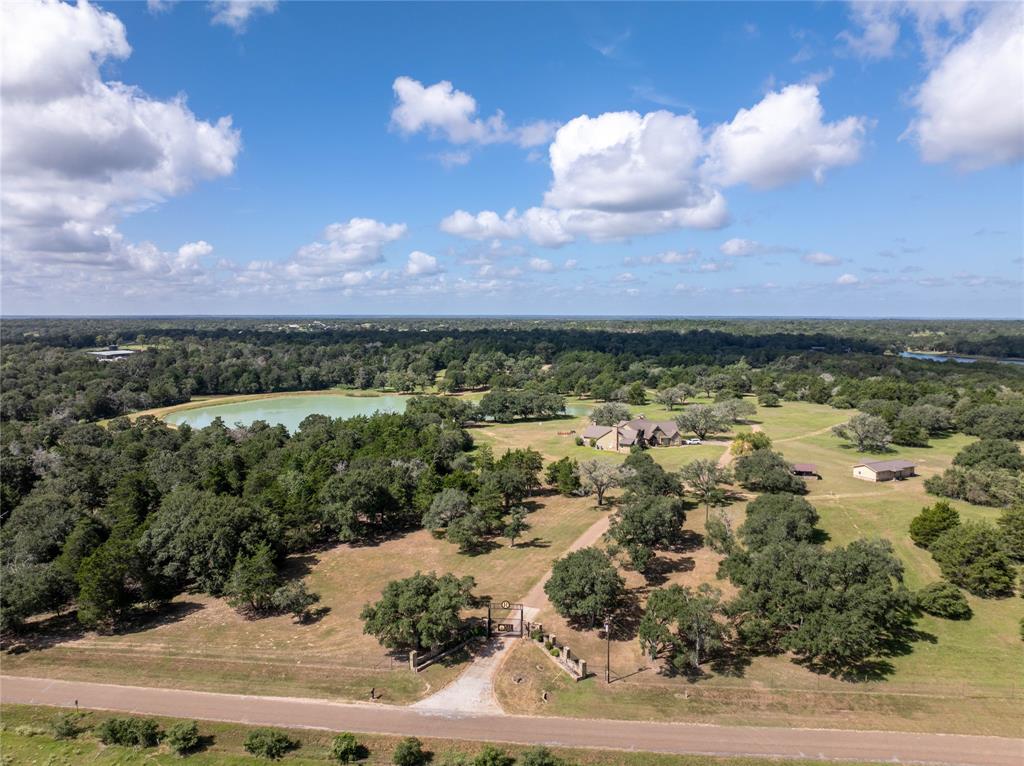 2274 Brunes Mill Road, Columbus, Texas image 32