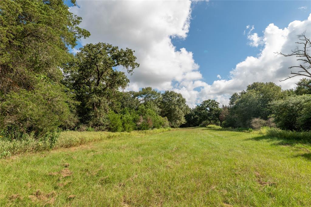 2274 Brunes Mill Road, Columbus, Texas image 13