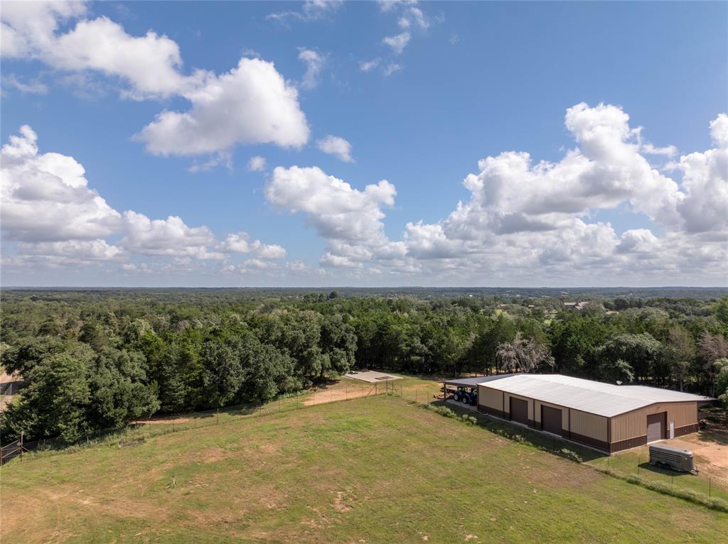 2274 Brunes Mill Road, Columbus, Texas image 15