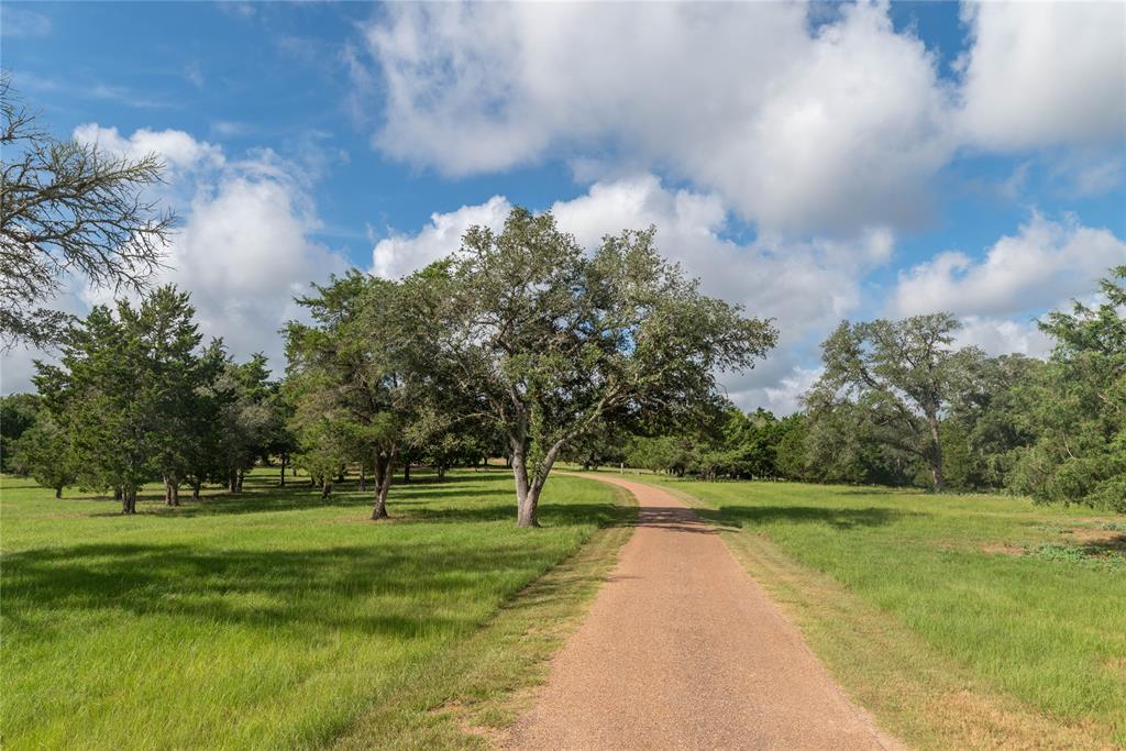 2274 Brunes Mill Road, Columbus, Texas image 4