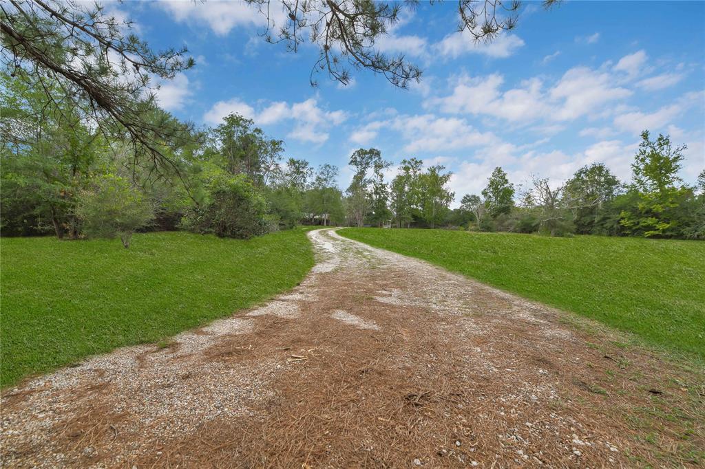 734 Hawkins, Livingston, Texas image 8