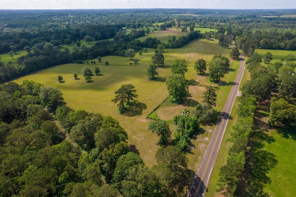 Fm 1632, Woodville, Texas image 8