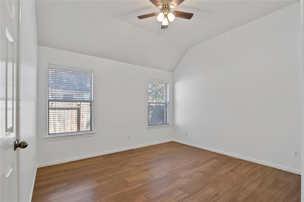 8634 Silver Lure Drive, Humble, Texas image 18