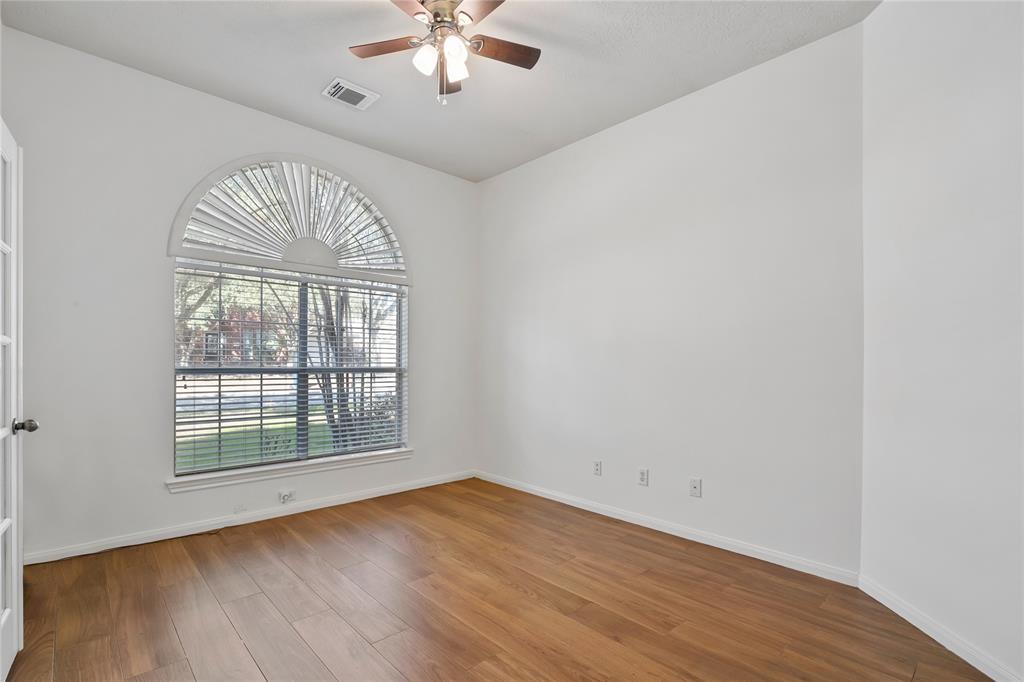 8634 Silver Lure Drive, Humble, Texas image 8