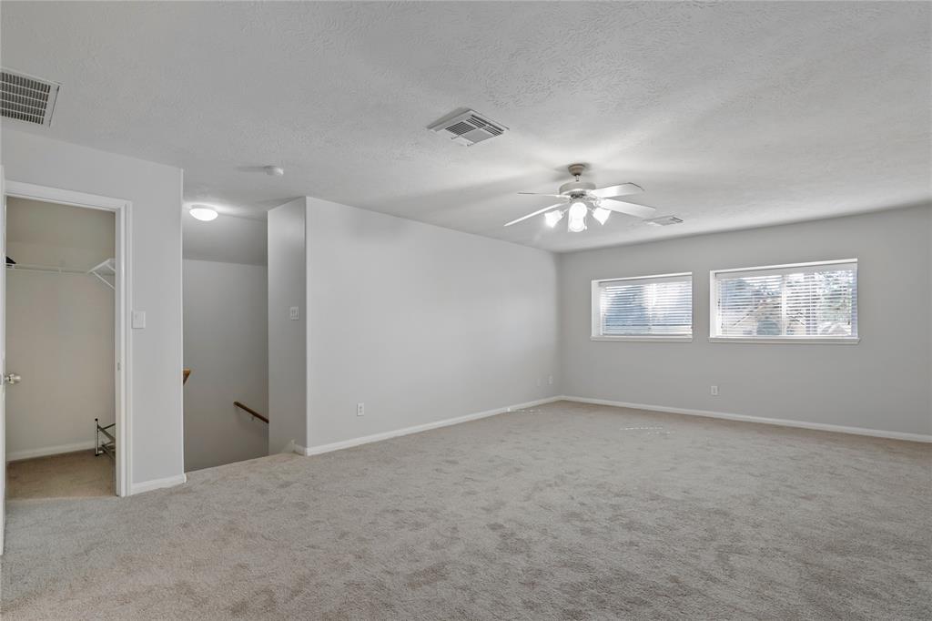 8634 Silver Lure Drive, Humble, Texas image 23