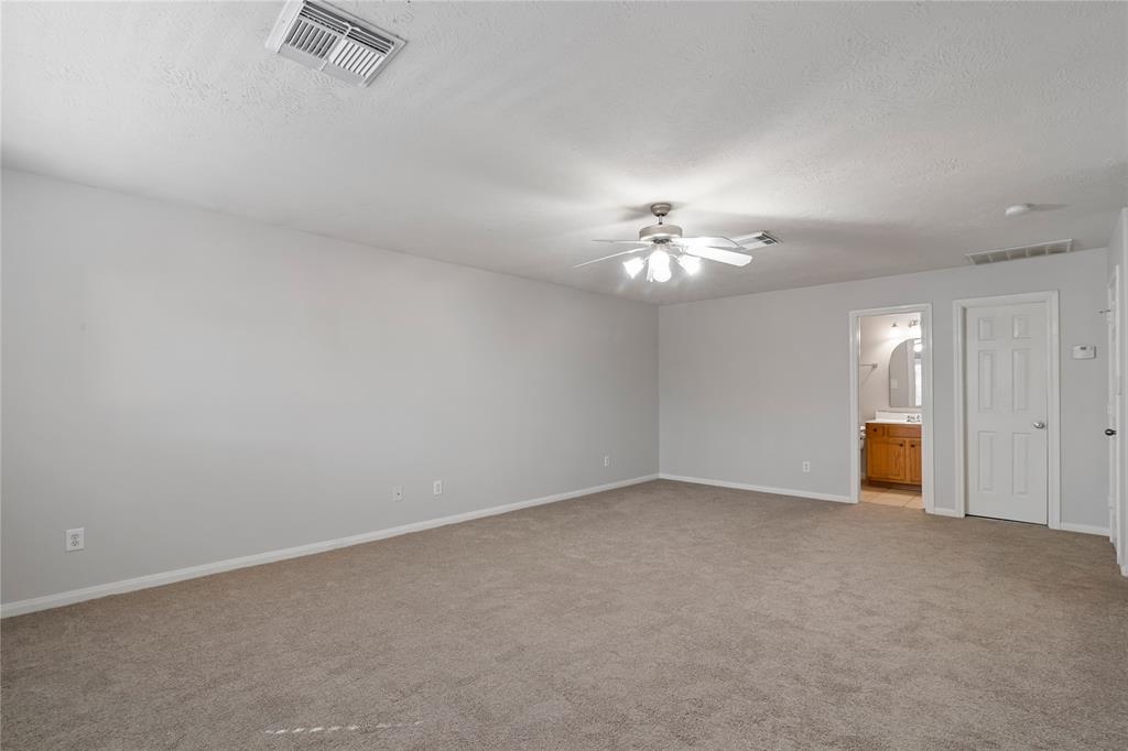 8634 Silver Lure Drive, Humble, Texas image 24