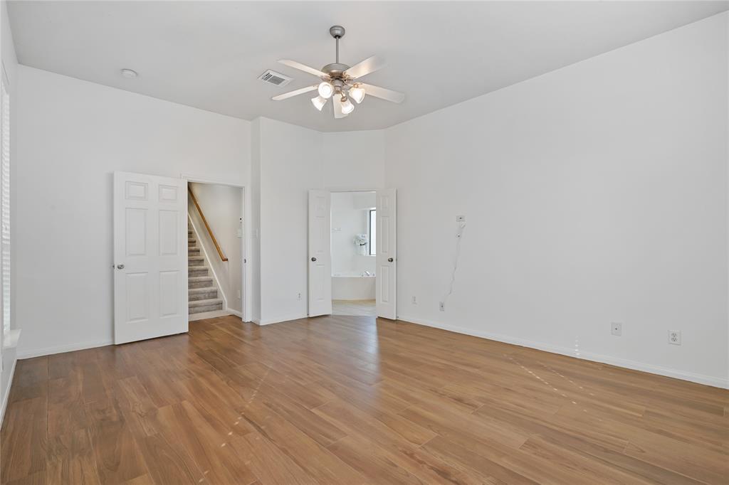 8634 Silver Lure Drive, Humble, Texas image 22