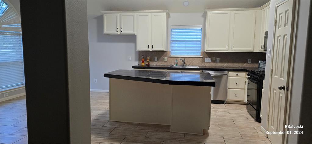 8634 Silver Lure Drive, Humble, Texas image 14