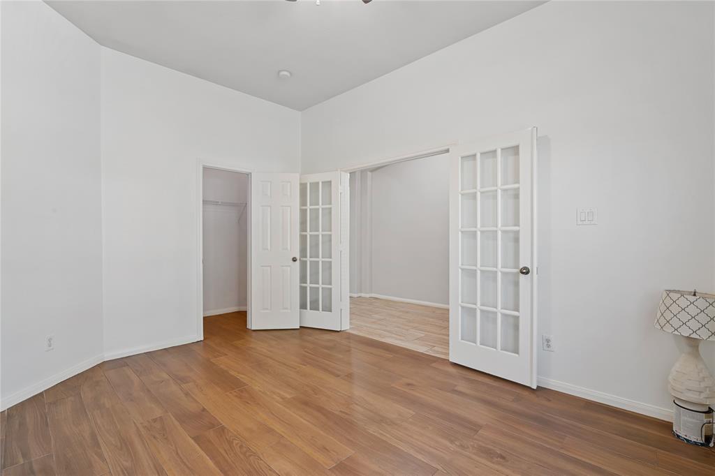 8634 Silver Lure Drive, Humble, Texas image 7