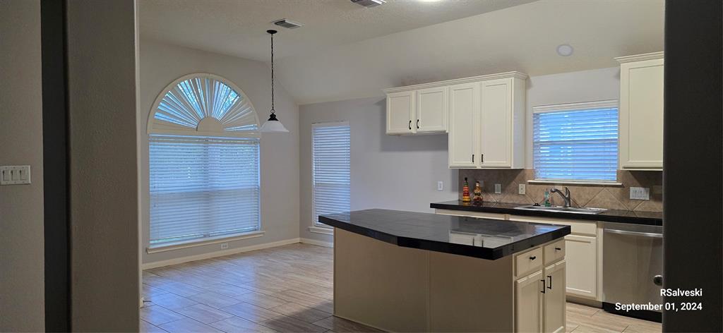 8634 Silver Lure Drive, Humble, Texas image 13