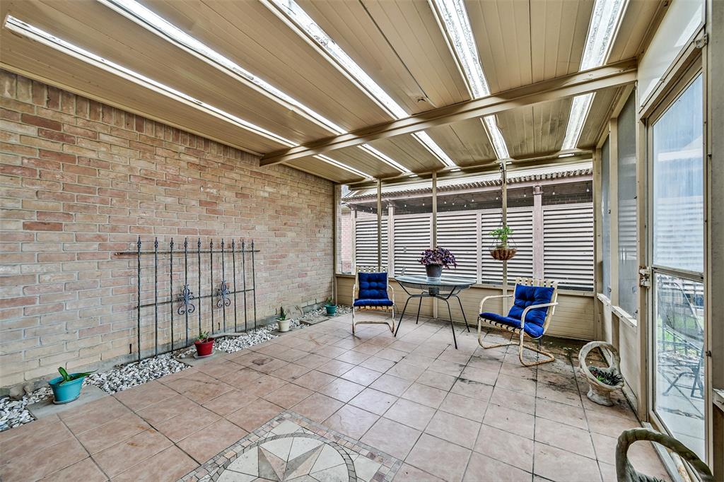 2706 Country Club Drive, Pearland, Texas image 21