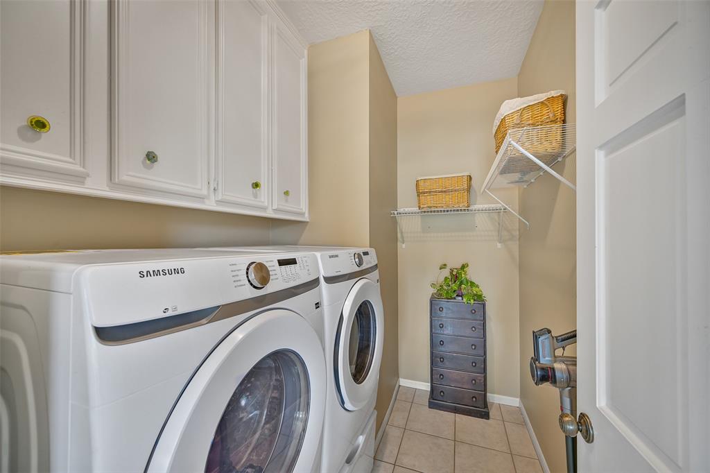 2706 Country Club Drive, Pearland, Texas image 20
