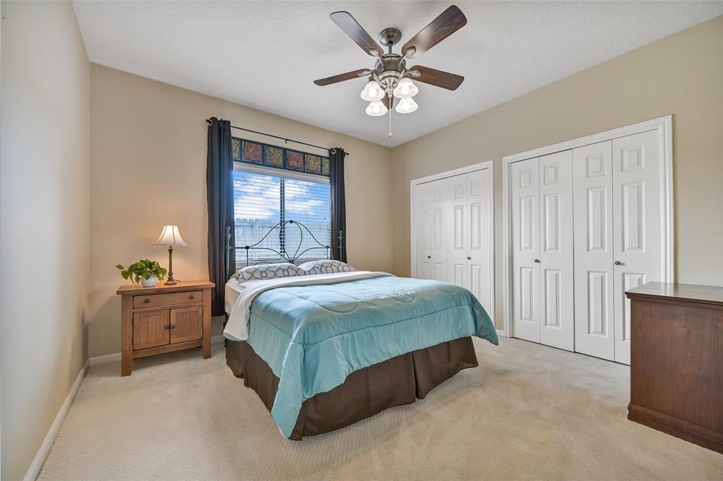 2706 Country Club Drive, Pearland, Texas image 16