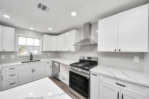 MLS: 85461451