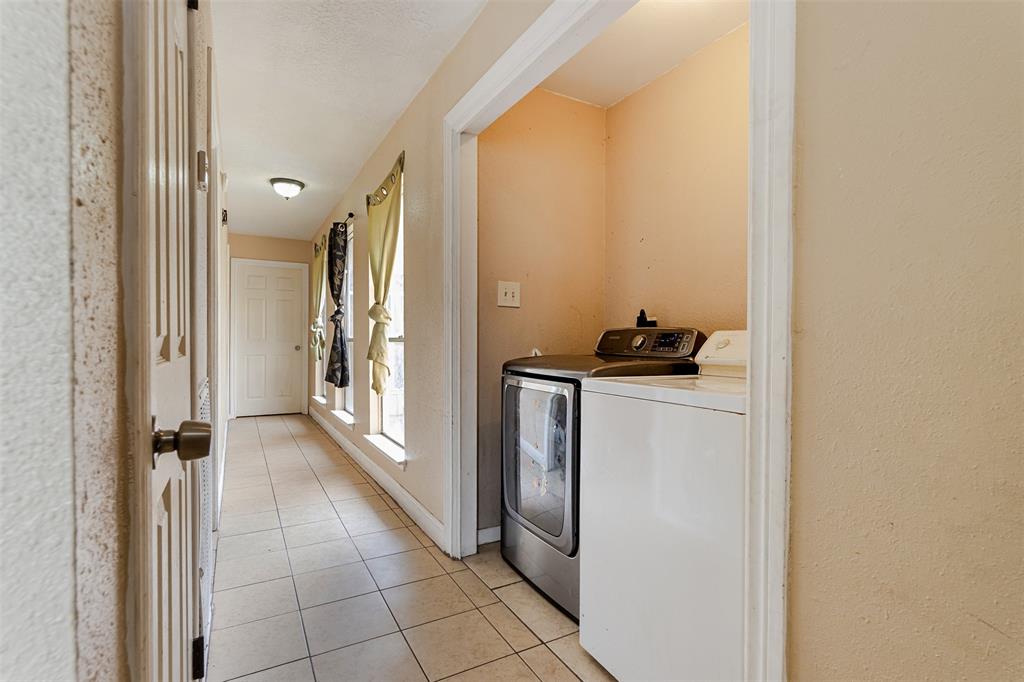 11203 Rousseau Drive, Houston, Texas image 31