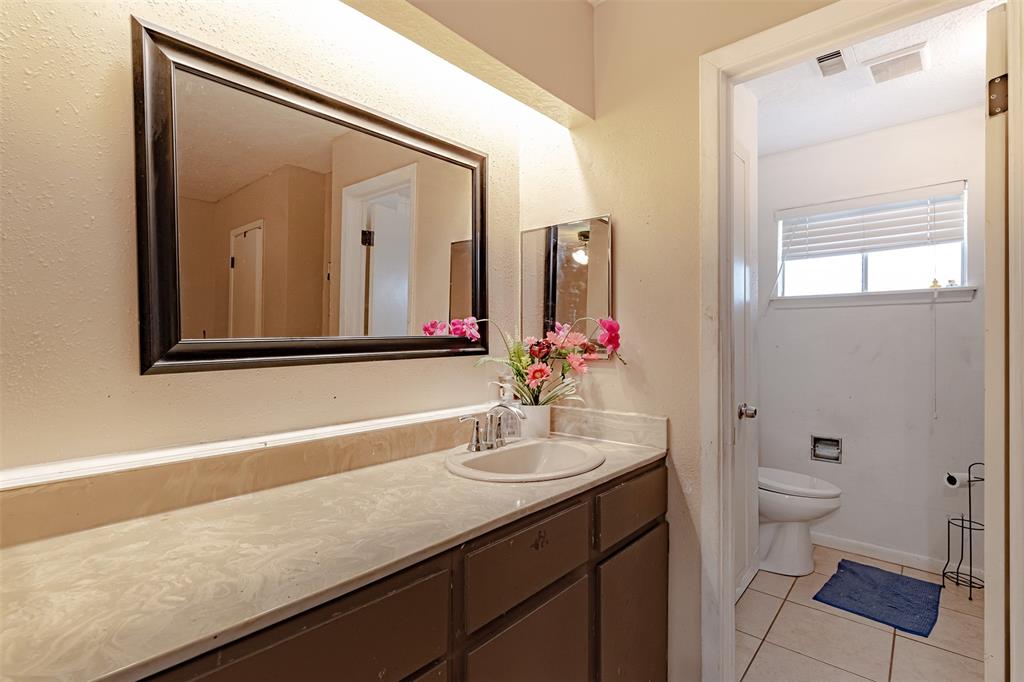 11203 Rousseau Drive, Houston, Texas image 23