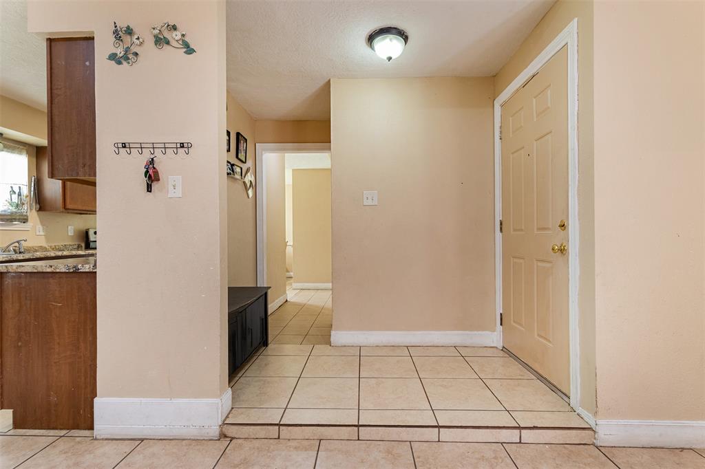 11203 Rousseau Drive, Houston, Texas image 18