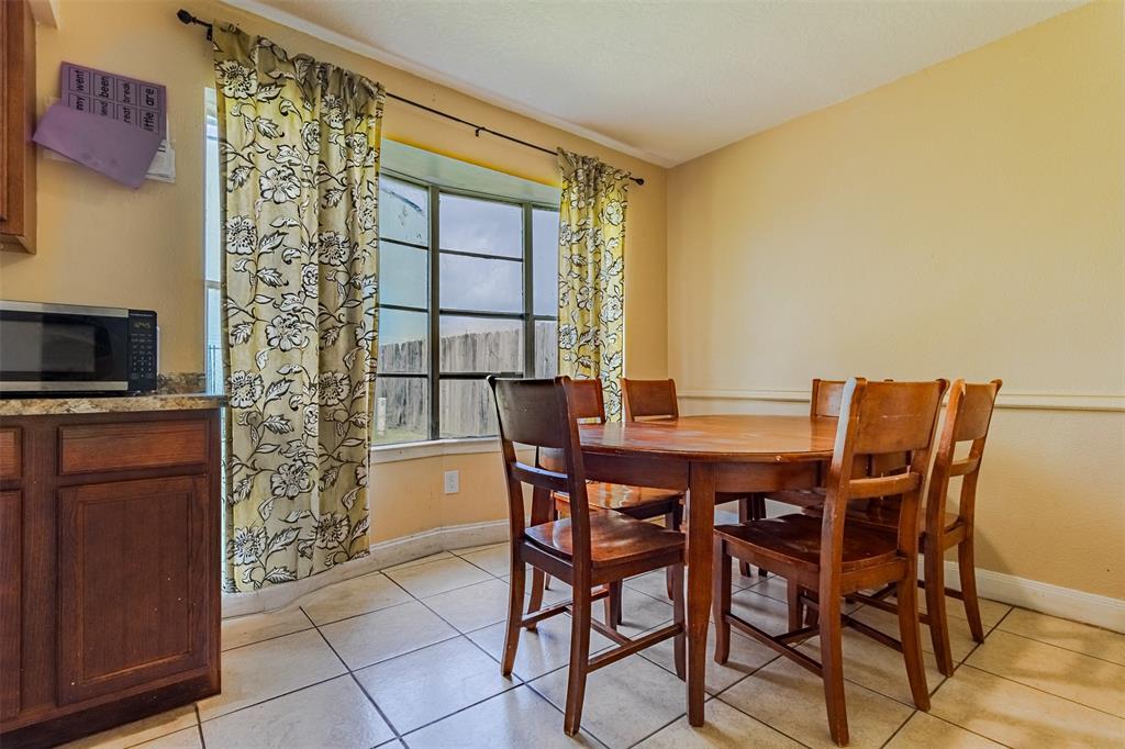 11203 Rousseau Drive, Houston, Texas image 14