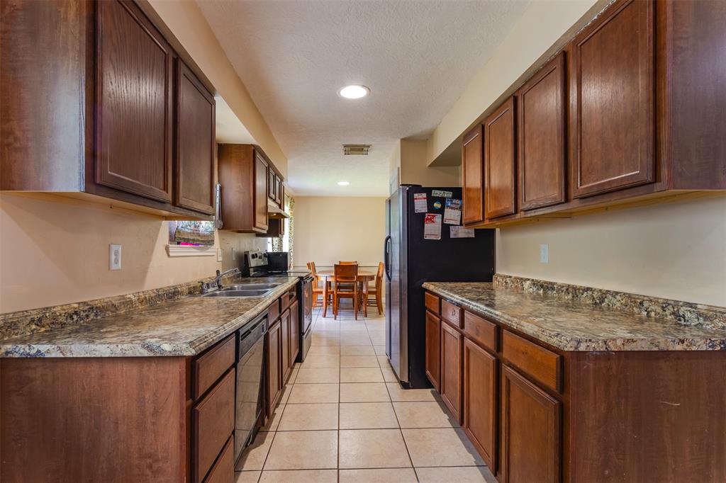 11203 Rousseau Drive, Houston, Texas image 11