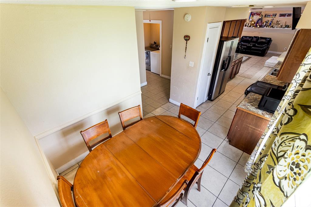 11203 Rousseau Drive, Houston, Texas image 15