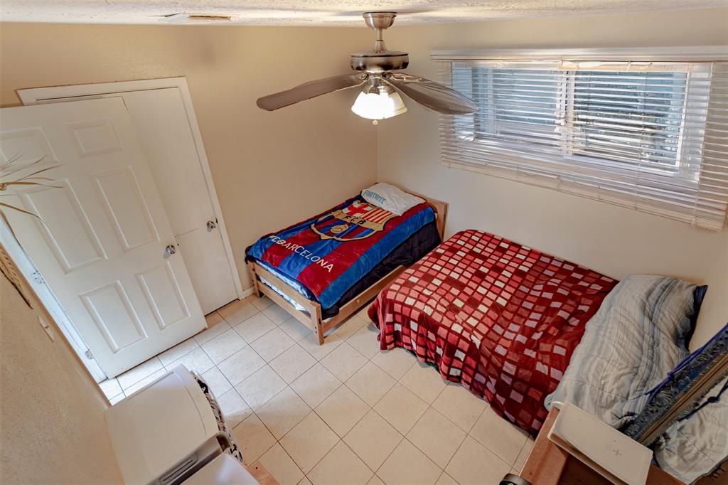 11203 Rousseau Drive, Houston, Texas image 27