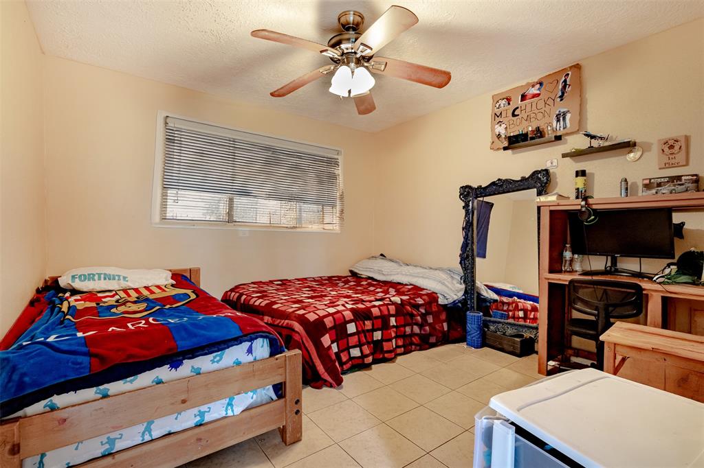 11203 Rousseau Drive, Houston, Texas image 26