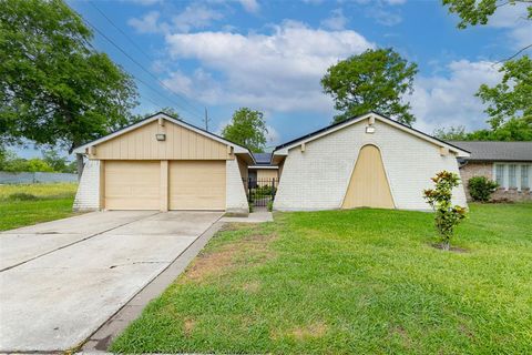 MLS: 19711604