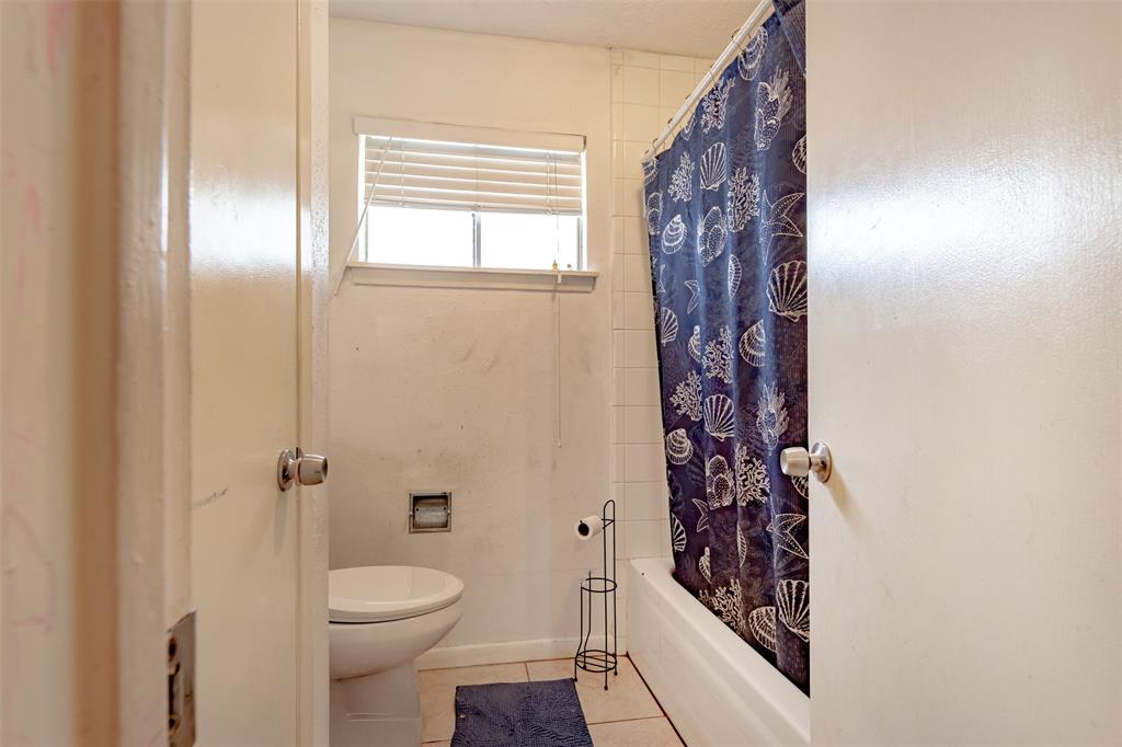 11203 Rousseau Drive, Houston, Texas image 24