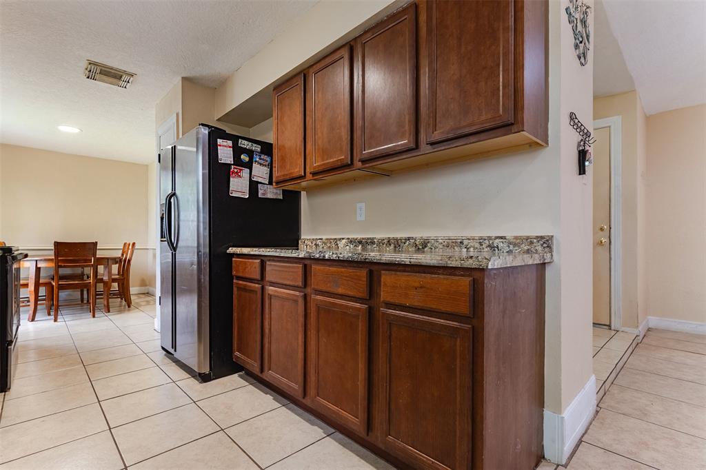 11203 Rousseau Drive, Houston, Texas image 13