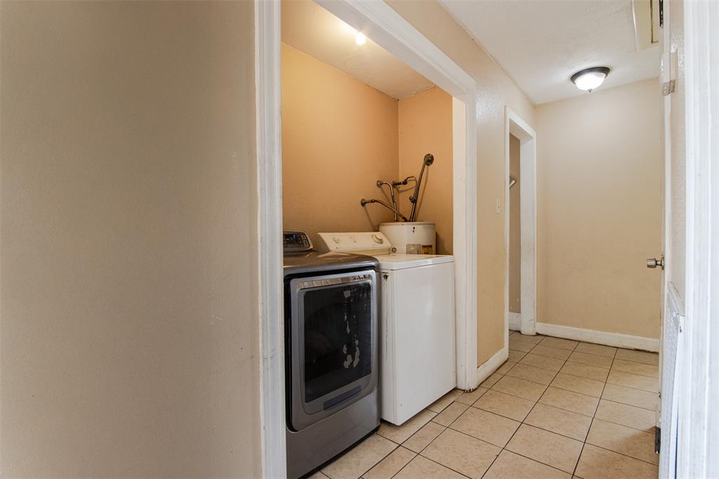 11203 Rousseau Drive, Houston, Texas image 30