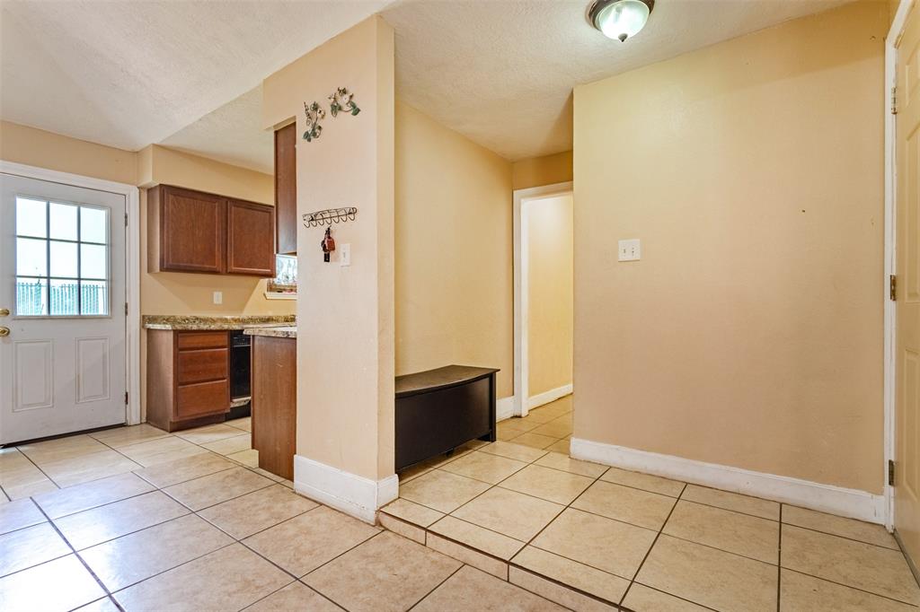 11203 Rousseau Drive, Houston, Texas image 19