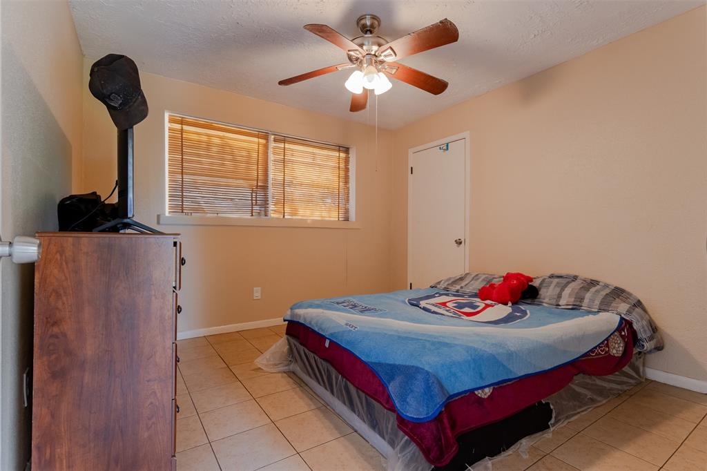 11203 Rousseau Drive, Houston, Texas image 28