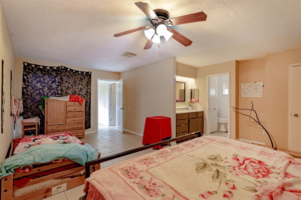 11203 Rousseau Drive, Houston, Texas image 25