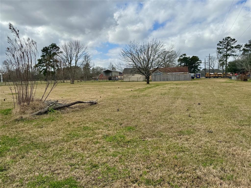 388 County Road 2003, Hardin, Texas image 14