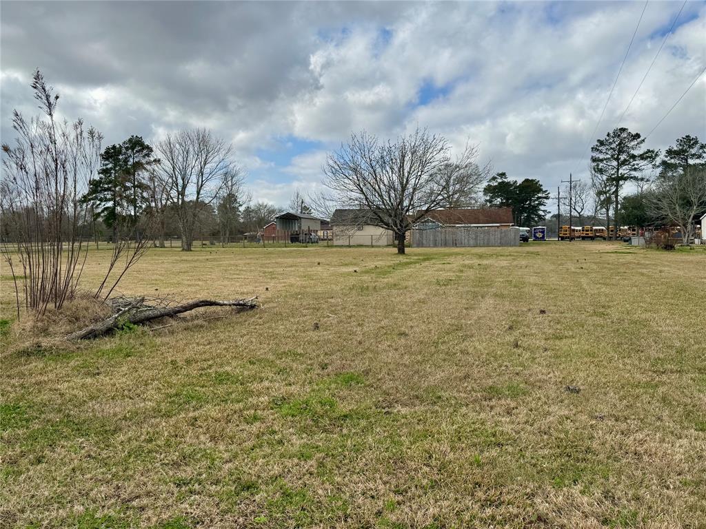 388 County Road 2003, Hardin, Texas image 12